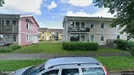 Apartment for rent, Falköping, Västra Götaland County, Balderstensgatan