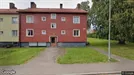 Apartment for rent, Borlänge, Dalarna, Källgatan