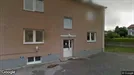 Apartment for rent, Kungsör, Västmanland County, Birkagatan