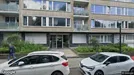 Apartment for rent, Stad Brussel, Brussels, &lt;span class=&quot;blurred street&quot; onclick=&quot;ProcessAdRequest(12195353)&quot;&gt;&lt;span class=&quot;hint&quot;&gt;See streetname&lt;/span&gt;[xxxxxxxxxxxxx]&lt;/span&gt;