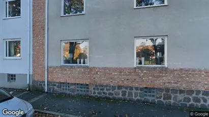 Apartments for rent in Jönköping - Photo from Google Street View