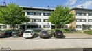 Apartment for rent, Helsingborg, Skåne County, Grubbagatan