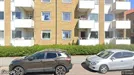 Apartment for rent, Landskrona, Skåne County, &lt;span class=&quot;blurred street&quot; onclick=&quot;ProcessAdRequest(12195772)&quot;&gt;&lt;span class=&quot;hint&quot;&gt;See streetname&lt;/span&gt;[xxxxxxxxxxxxx]&lt;/span&gt;