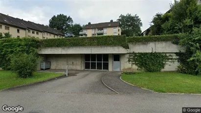 Rooms for rent in Luzern-Land - Photo from Google Street View