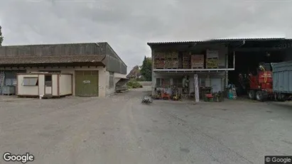 Apartments for rent in Wasseramt - Photo from Google Street View