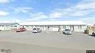 Apartment for rent, Selfoss, Suðurland, &lt;span class=&quot;blurred street&quot; onclick=&quot;ProcessAdRequest(12197471)&quot;&gt;&lt;span class=&quot;hint&quot;&gt;See streetname&lt;/span&gt;[xxxxxxxxxxxxx]&lt;/span&gt;