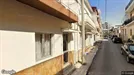 Apartment for rent, Patras, Western Greece, &lt;span class=&quot;blurred street&quot; onclick=&quot;ProcessAdRequest(12197826)&quot;&gt;&lt;span class=&quot;hint&quot;&gt;See streetname&lt;/span&gt;[xxxxxxxxxxxxx]&lt;/span&gt;