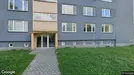 Apartment for rent, Ostrava-město, Moravskoslezský kraj, Bohumínská