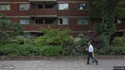 Apartments for rent in Location is not specified - Photo from Google Street View