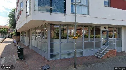 Apartments for rent in Location is not specified - Photo from Google Street View