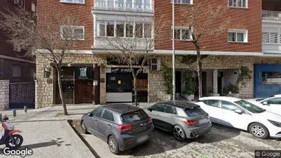 Apartments for rent in Location is not specified - Photo from Google Street View