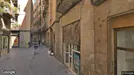 Apartment for rent, Barcelona Ciutat Vella, Barcelona, &lt;span class=&quot;blurred street&quot; onclick=&quot;ProcessAdRequest(12199354)&quot;&gt;&lt;span class=&quot;hint&quot;&gt;See streetname&lt;/span&gt;[xxxxxxxxxxxxx]&lt;/span&gt;