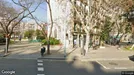 Apartment for rent, Barcelona Gràcia, Barcelona, &lt;span class=&quot;blurred street&quot; onclick=&quot;ProcessAdRequest(12199355)&quot;&gt;&lt;span class=&quot;hint&quot;&gt;See streetname&lt;/span&gt;[xxxxxxxxxxxxx]&lt;/span&gt;