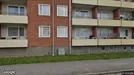 Apartment for rent, Katrineholm, Södermanland County, Gersnäsgatan