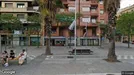 Apartment for rent, Barcelona Gràcia, Barcelona, &lt;span class=&quot;blurred street&quot; onclick=&quot;ProcessAdRequest(12199980)&quot;&gt;&lt;span class=&quot;hint&quot;&gt;See streetname&lt;/span&gt;[xxxxxxxxxxxxx]&lt;/span&gt;