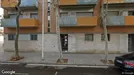 Apartment for rent, Barcelona Sant Martí, Barcelona, &lt;span class=&quot;blurred street&quot; onclick=&quot;ProcessAdRequest(12199994)&quot;&gt;&lt;span class=&quot;hint&quot;&gt;See streetname&lt;/span&gt;[xxxxxxxxxxxxx]&lt;/span&gt;