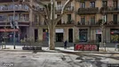 Apartment for rent, Barcelona Gràcia, Barcelona, &lt;span class=&quot;blurred street&quot; onclick=&quot;ProcessAdRequest(12199996)&quot;&gt;&lt;span class=&quot;hint&quot;&gt;See streetname&lt;/span&gt;[xxxxxxxxxxxxx]&lt;/span&gt;