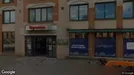 Apartment for rent, Eslöv, Skåne County, &lt;span class=&quot;blurred street&quot; onclick=&quot;ProcessAdRequest(12200056)&quot;&gt;&lt;span class=&quot;hint&quot;&gt;See streetname&lt;/span&gt;[xxxxxxxxxxxxx]&lt;/span&gt;
