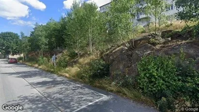 Rooms for rent in Stockholm South - Photo from Google Street View