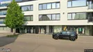 Apartment for rent, Oostkamp, West-Vlaanderen, Kortrijksestraat