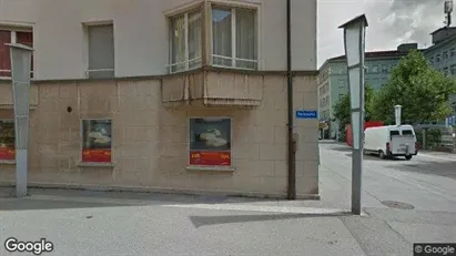 Rooms for rent in Saane - Photo from Google Street View