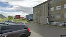 Apartment for rent, Akranes, Vesturland, Garðabraut