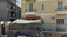 Apartment for rent, Rome, Via dei Limoni