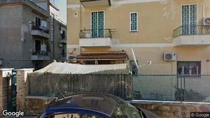 Apartments for rent in Location is not specified - Photo from Google Street View