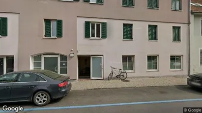 Apartments for rent in Edelsbach bei Feldbach - Photo from Google Street View