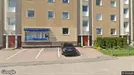 Apartment for rent, Uddevalla, Västra Götaland County, &lt;span class=&quot;blurred&quot; onclick=&quot;ProcessAdRequest(12202953)&quot;&gt;[xxxxx]&lt;/span&gt;