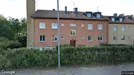 Apartment for rent, Mariestad, Västra Götaland County, &lt;span class=&quot;blurred&quot; onclick=&quot;ProcessAdRequest(12202966)&quot;&gt;[xxxxx]&lt;/span&gt;