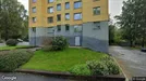 Apartment for rent, Västra hisingen, Gothenburg, &lt;span class=&quot;blurred&quot; onclick=&quot;ProcessAdRequest(12202993)&quot;&gt;[xxxxx]&lt;/span&gt;