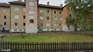 Apartment for rent, Nybro, Kalmar County, Norra vägen