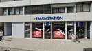 Apartment for rent, Ulm, Baden-Württemberg, Frauenstrasse<span class="blurred street-number" onclick="ProcessAdRequest(12204196)"><span class="hint">See no.</span>[xxxxxx]</span>
