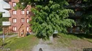 Apartment for rent, Norra hisingen, Gothenburg, Lillhagsparken