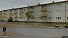 Apartment for rent, Hultsfred, Kalmar County, &lt;span class=&quot;blurred&quot; onclick=&quot;ProcessAdRequest(12204400)&quot;&gt;[xxxxx]&lt;/span&gt;