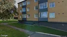 Apartment for rent, Motala, Östergötland County, &lt;span class=&quot;blurred street&quot; onclick=&quot;ProcessAdRequest(12205553)&quot;&gt;&lt;span class=&quot;hint&quot;&gt;See streetname&lt;/span&gt;[xxxxxxxxxxxxx]&lt;/span&gt;