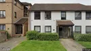 Apartment for rent, Norwich - Norfolk, East of England, Dalrymple Way