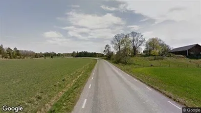 Apartments for rent in Linköping - Photo from Google Street View