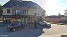 Apartment for rent, Peer, Limburg, Noordervest