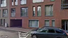 Apartment for rent, Sint-Truiden, Limburg, Spaansebrugstraat