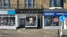 Apartment for rent, Ilkley - West Yorkshire, North East, Cowpasture Road