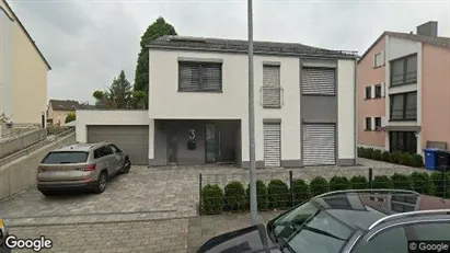 Apartments for rent in Neuwied - Photo from Google Street View