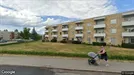 Apartment for rent, Bollnäs, Gävleborg County, &lt;span class=&quot;blurred street&quot; onclick=&quot;ProcessAdRequest(12208921)&quot;&gt;&lt;span class=&quot;hint&quot;&gt;See streetname&lt;/span&gt;[xxxxxxxxxxxxx]&lt;/span&gt;