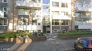 Apartment for rent, Hilversum, North Holland, Van Linschotenlaan