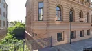 Apartment for rent, Halle (Saale), Sachsen-Anhalt, Ankerstraße<span class="blurred street-number" onclick="ProcessAdRequest(1220939)"><span class="hint">See no.</span>[xxxxxx]</span>