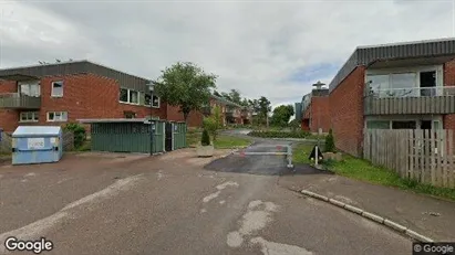 Apartments for rent in Karlstad - Photo from Google Street View