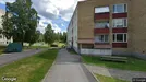 Apartment for rent, Tranås, Jönköping County, Beckhemsvägen