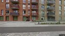 Apartment for rent, Kirseberg, Malmö, Simrisbanvägen