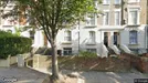 Apartment for rent, London N7, Greater London, Loraine Road